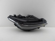 VW GOLF 8 VIII FULL LED 5H1 5H LIFT 24- light front right