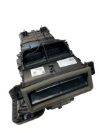 heating heater BMW i3 I01 USA