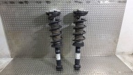 6890945 BMW X4 G02 Komplet shock absorber rear