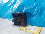 module ROZDZIELACZNA PRADU BMW X3 E83 2.5 B 756062601