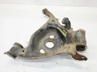 Querlenker STALOWY links heck AUDI A6 C6 4F0505311M 2/26