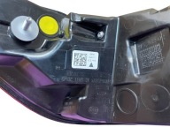 light rear left right NAROZNA BMW 3 G20 M3 G80 EUROPA