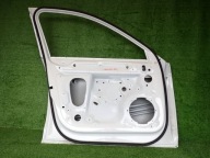 AUDI A4 B9 15-19 door left front front