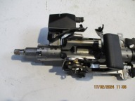 volantová tyč OPEL ASTRA L 9830852580