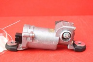 mini motor windows UCHYLNEJ right rear part MERCEDES ML W163 97-01