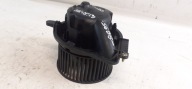 heating air conditioning devices Mercedes Vito W638 651586K