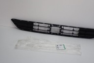 LEAPMOTOR T03 Lüftungsgitter der Stoßstange mitte 5110102-1B01