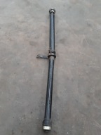 cardan automat Audi A4 B9 3,0 TDI kombi