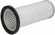Purro PUR-HA0059 Vzduchový filter