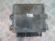 computer control unit of the engine BOXER JUMPER 2.2 13R S180129001