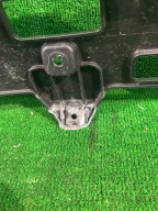 bumper rear part rear SSANGYONG KORANDO NR.4905