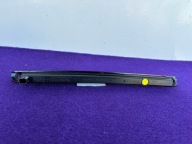 SMART FORTWO W453 light STOPU light STOP LED A4539063600 KA6/062