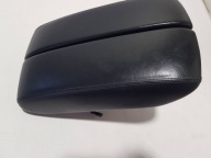armrest passenger compartment TUNELU SRODKOWEGO AUDI A8 D4 4H