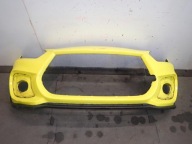 bumper front SUZUKI SWIFT MK8 2017- SPORT