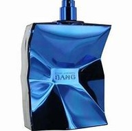 MARC JACOBS BANG BANG 100 ML EAU DE TOILETTE