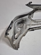 FORD FOCUS IV 4 MK4 ST LINE LIFT 21-25 bumper front front PDC