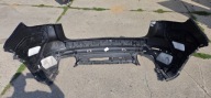 Porsche Cayenne (9Y0 9Y3) 9Y0807421 bumper rear