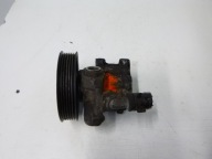 Pompa servosterzo Audi A3 8L 1.8 1996r.