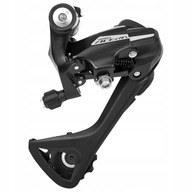 PRZERZUTKA TYLNA SHIMANO ACERA RD-M3020 SGS 6/7/8s