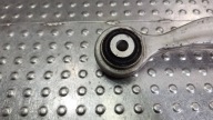 Querlenker links heck 8K0501529N AUDI A4 B8 A5 8T A7 A6 C7 Q5 8R