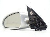 mirror left exterior door AUDI RS4 B7 LZ9Y 5PIN UK