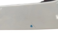 trunk door boot KIA CEED II KOMBI LAK: WD (12-15)