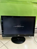 MONITOR LED LG FLATRON E2240T-PNT AEUTAV