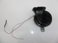 KLAKSON SYGNAL Tromba FIAT SEICENTO