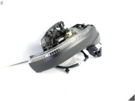 AUDI Q7 SQ7 II 4M0 4M1 15- mirror support indicator right 14PIN EUROPA