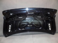 AUDI S8 A8 D4 boot door rear LZ9Y