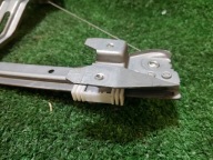 Mécanisme Vitres Droite Arrière OPEL MERIVA A 93367906RH