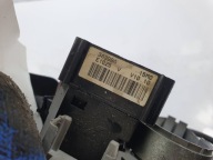 DEVIO LUCI TERGICRISTALLO TERGI 7700428202 MEGANE SCENIC