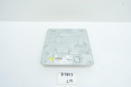 comfort control unit GATEWAY VW ID3 ID.3 VW 1EA937012G