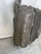 tank kraftstofftank Hyundai i30 II 2 12- CEED II 1.6 CRDI 31100A6900