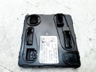 module control unit KOMFORTU AUDI A4 B8 A5 Q7 4M 8W0907064BD