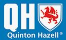 Quinton Hazell QTH212 Termostat, chladiaci prostriedok