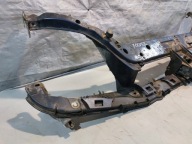 support panel for radiators pillar FORD FOCUS MKI MK1 LIFT