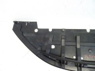 cover below bumper front RENAULT ZOE 1119954X