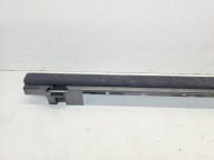 floor moulding boot front AUDI Q5 FY 80A861529G GW8