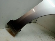 KIA CEED II fender front front right 9S 2012