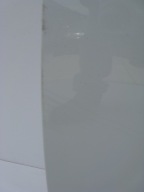 door left front LANCIA DELTA III 296/A