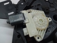 mechanism windows right front A2139069501 Mercedes-Benz C-klasa IV W205