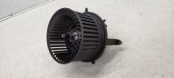 gebläse lüfter des lüfters Mini Cooper S R56