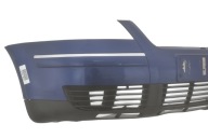 front bumper * front VW PASSAT B5 FL LIFT LC5X