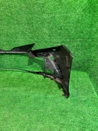 front bumper TOYOTA CAMRY VIII LIFT NR.872