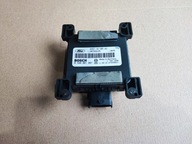 Ford OE 30769225 , 4N5T-9C105-AG