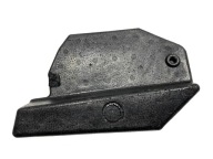 ROLLS ROYCE WRAITH DAWN ABSORBER LH DVERE 7314501