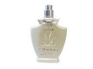 Creed Love in White 75ml parfumovaná voda