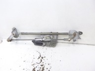 wiper mechanism front Mitsubishi Outlander 2004r. 159200-7160