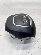 airbag luft AUDI A4 B8 A5 8T 8K0880201A 6PS 19/26